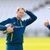 Cricket: Australia batsman Steve Smith out of Ashes with concussion